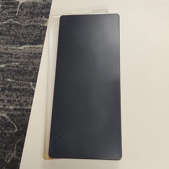 Sizzix Bigz XL Die Box Favor 656132 - Picture 4 of 7